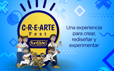 CreArte Fest