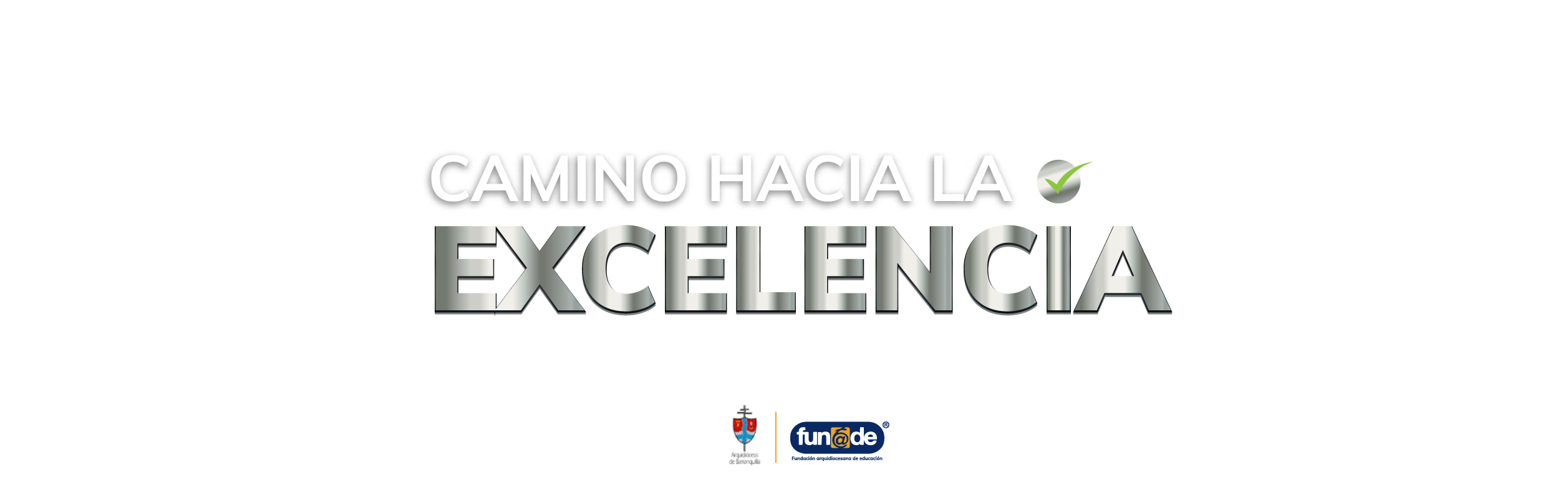 camino-hacia-la-excelencia-funade
