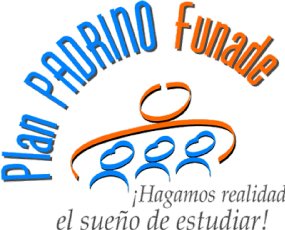 hagamos-realidad-el-sueño-de-estudiar