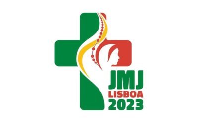 Patronos Escogidos para la JMJ Lisboa 2023